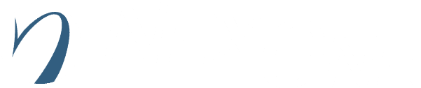 NexOne logo